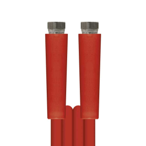 Voedingsmiddelen slang