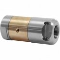 rioolnozzle 3/4
