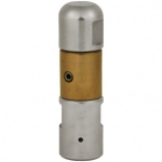 RH1000 roterend - 10 ltr