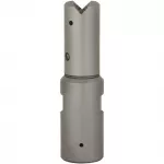RT1000 roterend 6 ltr RT1000 roterend 6 ltr