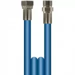 sewerstar365+ DN12 - 3/8 F - 1/4 M