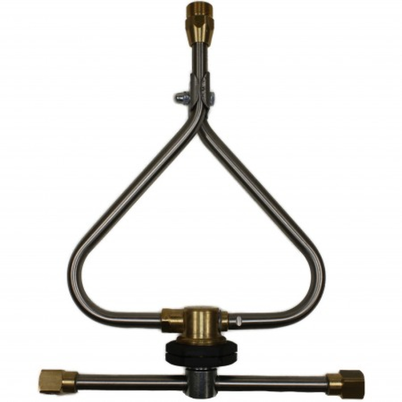 vervanging set Turbo devil