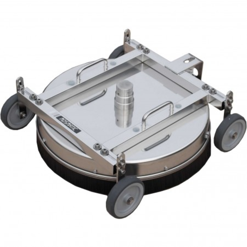 Mosmatic dakreiniger - 350 bar