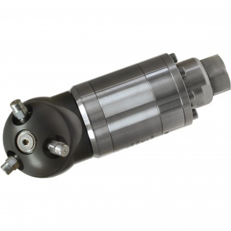 ST82 zelfroterende tankreiniger 1/2 F