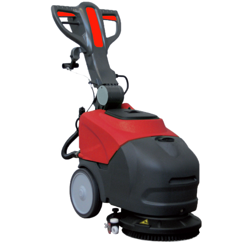 Tron Roltron 350B accu