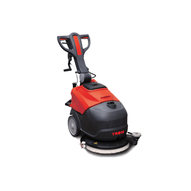 Tron Roltron 460B accu