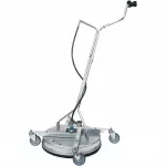 Mosmatic LF-AHY 520 Mosmatic LF-AHY 520
