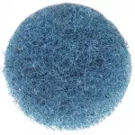 superpad blauw M35 superpad blauw M35