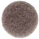 15 inch - 380 mm