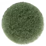 superpad groen M30 superpad groen M30