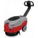 floorcleaning machines