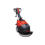 Tron Roltron 460C