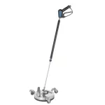 Mosmatic FL-SAR 300 - Aqua Mosmatic FL-SAR 300 - Aqua