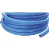 Blufood® DN12 -50 bar - 70°