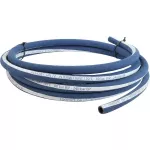 FOODJET DN12 80 BAR 150 ° C FOODJET DN12 80 BAR 150 ° C