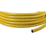 FOODJET 1500 DN12 - 125 BAR - 150 ° C FOODJET 1500 DN12 - 125 BAR - 150 ° C