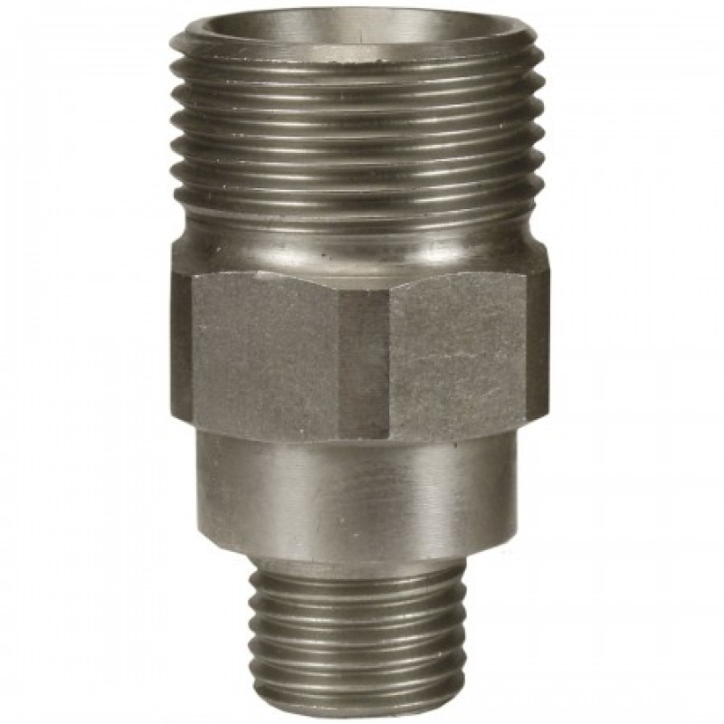 adapter M22 M - 1/4 M