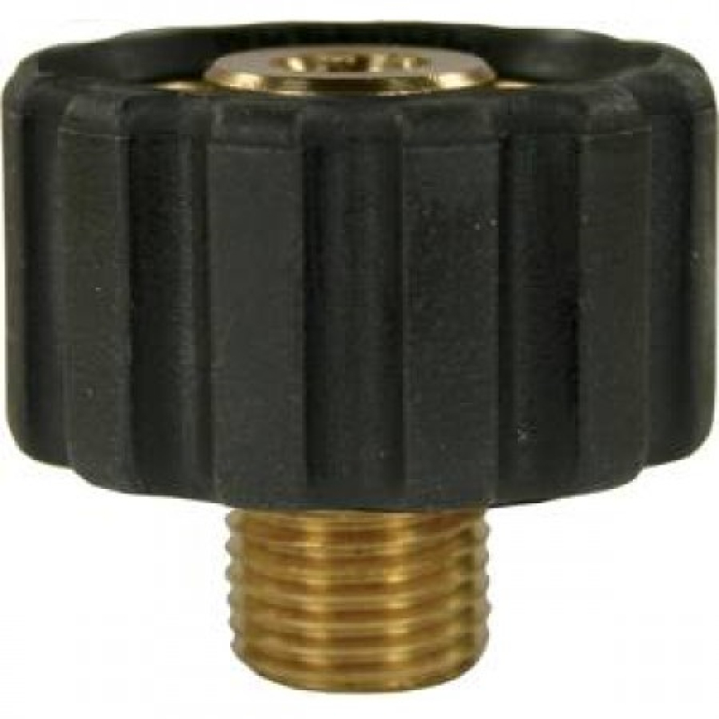 QS M22 F - 1/4 M system 2000