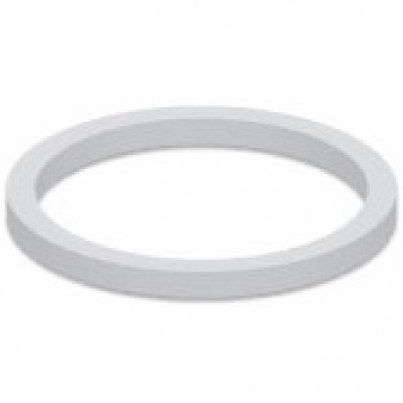 Back up ring 11 x 14 x 1