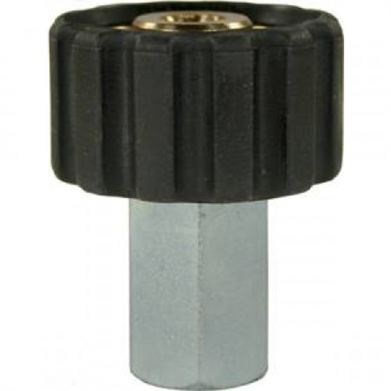 QS M22 F - 1/4 F system 2000