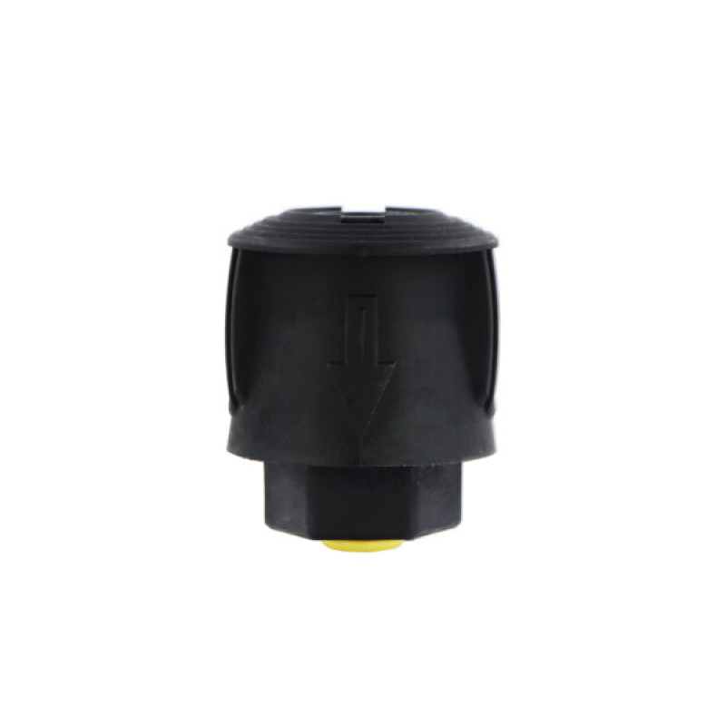 Nilfisk HD snelkoppeling quick connect