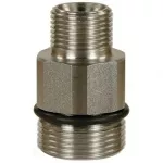 ST741 M24 M - 1/2 M