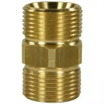 Slangverbinder M21 - M21