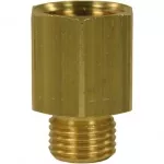 verlengadapter M - F 