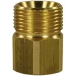 adapter M22 M - F