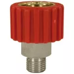 Mosmatic QS M22 F - M