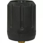ST44 M22 F - 1/4  M