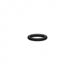ST44 o -ring