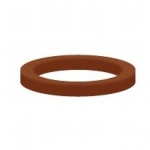 ST44 backing ring