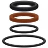 ST44 QS repair kit