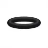 o-ring slanghaspel Nilfisk/Alto