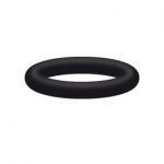 o-ring slanghaspel Nilfisk/Alto