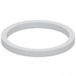 Back up ring 11 x 14 x 1
