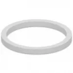 Back up ring 11 x 14 x 1