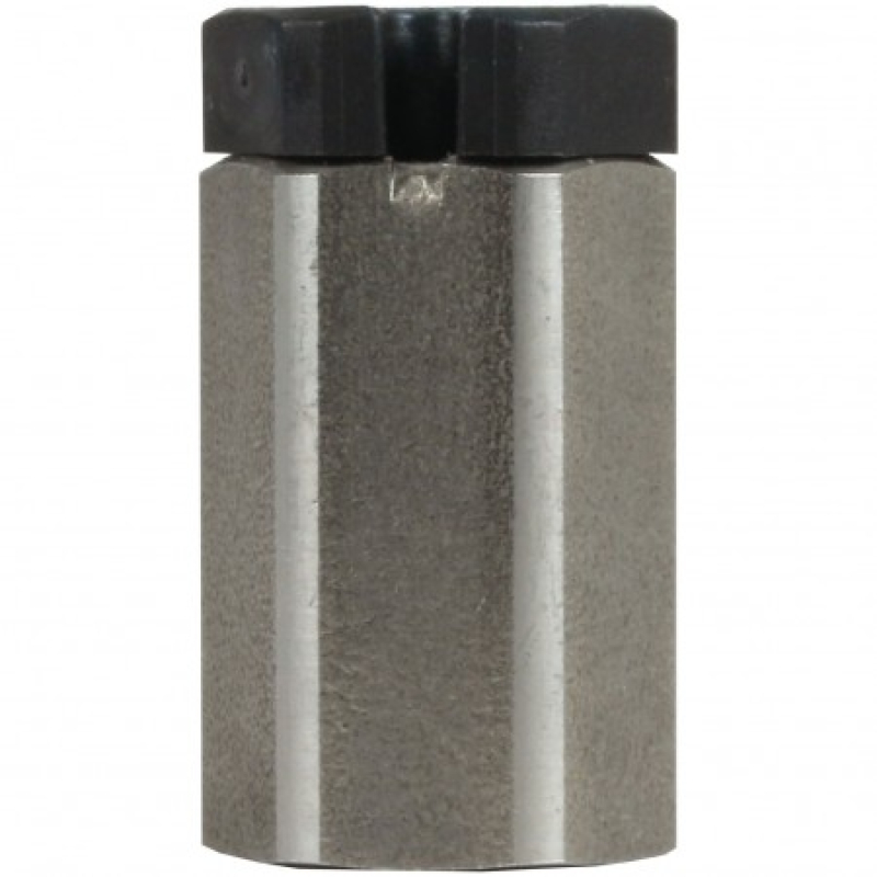 ST505 magneet met gat