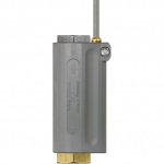 ST5 flowswitch 350 bar ST5 flowswitch 350 bar