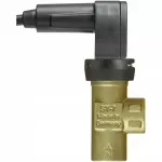 ST7 high flow switch - micro switch ST7 high flow switch - micro switch