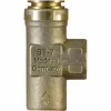 ST7 repairkit