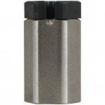 ST505 magneet met gat