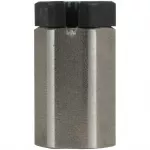 ST505 magneet met gat