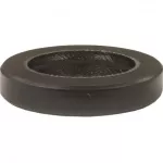 Olieseal set 25x35x7