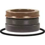 Sealkit 22 mm