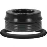 Sealkit 14 mm