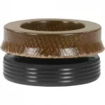 Sealkit 16 mm