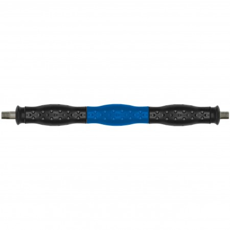 ST9.4 easyturn 1/4 M