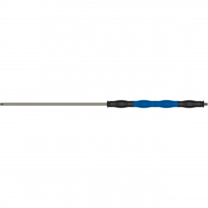 ST9.4 easyturn 1/4 M 